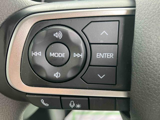タントＸ走行距離無制限１２ヶ月保証付き　ブルートゥースオーディオ　アイドリングストップ車　ＡＵＸ接続　ブレーキサポート　ＵＳＢ接続　スマートキーシステム　ＥＴＣ車載器　禁煙　ナビ　ＬＥＤライト　キーレスキー（大分県）の中古車