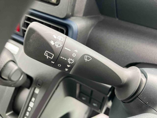 タントＸ走行距離無制限１２ヶ月保証付き　ブルートゥースオーディオ　アイドリングストップ車　ＡＵＸ接続　ブレーキサポート　ＵＳＢ接続　スマートキーシステム　ＥＴＣ車載器　禁煙　ナビ　ＬＥＤライト　キーレスキー（大分県）の中古車