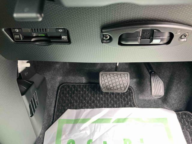 タントＸ走行距離無制限１２ヶ月保証付き　ブルートゥースオーディオ　アイドリングストップ車　ＡＵＸ接続　ブレーキサポート　ＵＳＢ接続　スマートキーシステム　ＥＴＣ車載器　禁煙　ナビ　ＬＥＤライト　キーレスキー（大分県）の中古車