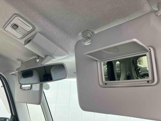 タントＸ走行距離無制限１２ヶ月保証付き　ブルートゥースオーディオ　アイドリングストップ車　ＡＵＸ接続　ブレーキサポート　ＵＳＢ接続　スマートキーシステム　ＥＴＣ車載器　禁煙　ナビ　ＬＥＤライト　キーレスキー（大分県）の中古車