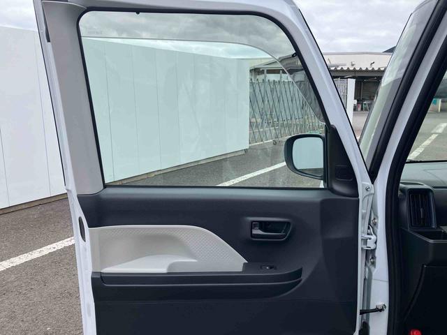 タントＸ走行距離無制限１２ヶ月保証付き　ブルートゥースオーディオ　アイドリングストップ車　ＡＵＸ接続　ブレーキサポート　ＵＳＢ接続　スマートキーシステム　ＥＴＣ車載器　禁煙　ナビ　ＬＥＤライト　キーレスキー（大分県）の中古車