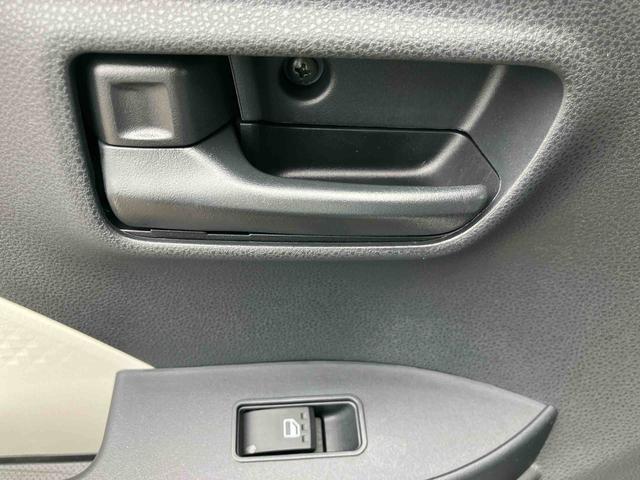 タントＸ走行距離無制限１２ヶ月保証付き　ブルートゥースオーディオ　アイドリングストップ車　ＡＵＸ接続　ブレーキサポート　ＵＳＢ接続　スマートキーシステム　ＥＴＣ車載器　禁煙　ナビ　ＬＥＤライト　キーレスキー（大分県）の中古車