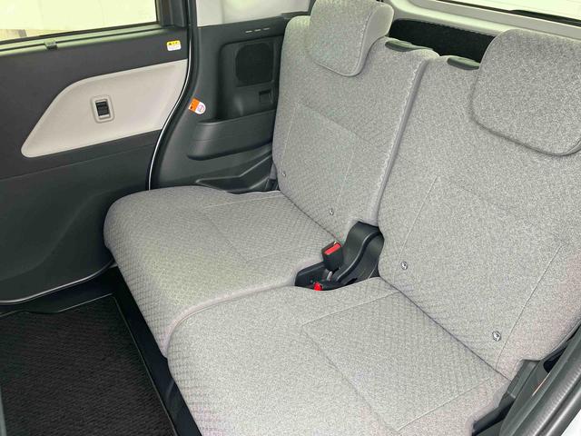 タントＸ走行距離無制限１２ヶ月保証付き　ブルートゥースオーディオ　アイドリングストップ車　ＡＵＸ接続　ブレーキサポート　ＵＳＢ接続　スマートキーシステム　ＥＴＣ車載器　禁煙　ナビ　ＬＥＤライト　キーレスキー（大分県）の中古車
