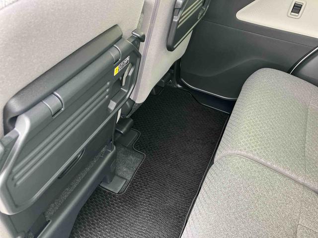 タントＸ走行距離無制限１２ヶ月保証付き　ブルートゥースオーディオ　アイドリングストップ車　ＡＵＸ接続　ブレーキサポート　ＵＳＢ接続　スマートキーシステム　ＥＴＣ車載器　禁煙　ナビ　ＬＥＤライト　キーレスキー（大分県）の中古車