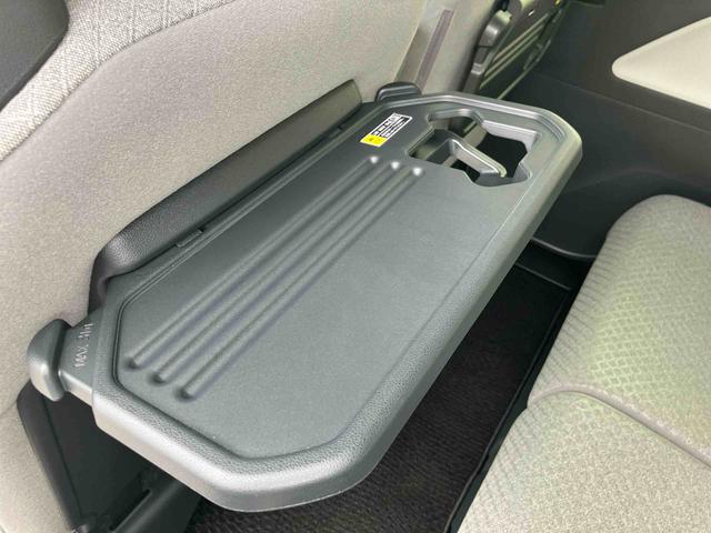 タントＸ走行距離無制限１２ヶ月保証付き　ブルートゥースオーディオ　アイドリングストップ車　ＡＵＸ接続　ブレーキサポート　ＵＳＢ接続　スマートキーシステム　ＥＴＣ車載器　禁煙　ナビ　ＬＥＤライト　キーレスキー（大分県）の中古車