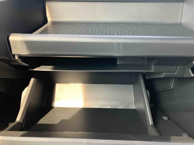 タフトＧターボ　ダーククロムベンチャー　ワンオーナー走行距離無制限１２ヶ月保証付き　禁煙　車線逸脱警報装置　衝突回避支援ブレーキ　シートヒータ　安全ボディ　ＬＥＤ　ムーンルーフ　Ａストップ　オートマチックハイビーム　ターボ車　セキュリティ　記録簿（大分県）の中古車