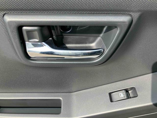 タフトＧターボ　ダーククロムベンチャー　ワンオーナー走行距離無制限１２ヶ月保証付き　禁煙　車線逸脱警報装置　衝突回避支援ブレーキ　シートヒータ　安全ボディ　ＬＥＤ　ムーンルーフ　Ａストップ　オートマチックハイビーム　ターボ車　セキュリティ　記録簿（大分県）の中古車
