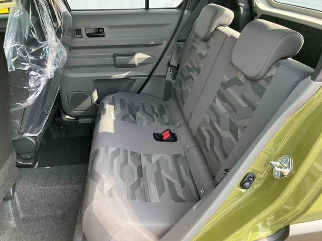 タフトＧターボ　ダーククロムベンチャー　ワンオーナー走行距離無制限１２ヶ月保証付き　禁煙　車線逸脱警報装置　衝突回避支援ブレーキ　シートヒータ　安全ボディ　ＬＥＤ　ムーンルーフ　Ａストップ　オートマチックハイビーム　ターボ車　セキュリティ　記録簿（大分県）の中古車