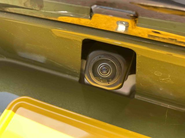 タフトＧターボ　ダーククロムベンチャー　ワンオーナー走行距離無制限１２ヶ月保証付き　禁煙　車線逸脱警報装置　衝突回避支援ブレーキ　シートヒータ　安全ボディ　ＬＥＤ　ムーンルーフ　Ａストップ　オートマチックハイビーム　ターボ車　セキュリティ　記録簿（大分県）の中古車