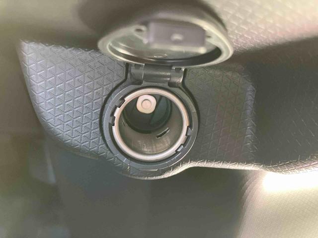 タントカスタムＸ　ワンオーナー走行距離無制限１２ヶ月保証付き　衝突軽減ブレーキ　車線逸脱防止　アイドリングストップ機能　Ｂカメラ　禁煙　盗難警報装置　ＬＥＤ　ワンオーナー　キーレスエントリー　前席シートヒーター　オートＬＥＤ（大分県）の中古車