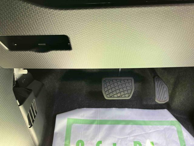 タントカスタムＸ　ワンオーナー走行距離無制限１２ヶ月保証付き　衝突軽減ブレーキ　車線逸脱防止　アイドリングストップ機能　Ｂカメラ　禁煙　盗難警報装置　ＬＥＤ　ワンオーナー　キーレスエントリー　前席シートヒーター　オートＬＥＤ（大分県）の中古車