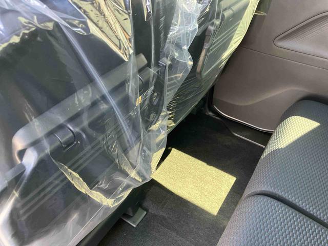 タントカスタムＸ　ワンオーナー走行距離無制限１２ヶ月保証付き　衝突軽減ブレーキ　車線逸脱防止　アイドリングストップ機能　Ｂカメラ　禁煙　盗難警報装置　ＬＥＤ　ワンオーナー　キーレスエントリー　前席シートヒーター　オートＬＥＤ（大分県）の中古車