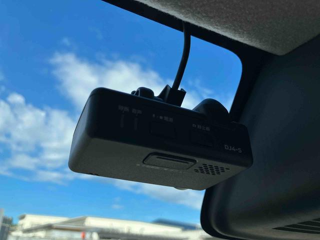 デイズルークスハイウェイスター　Ｇターボ走行距離無制限１２ヶ月保証付き　ＡＴハイビーム　ＡＵＸ接続　ＵＳＢ接続　踏み間違え防止　Ｂｌｕｅｔｏｏｔｈオーディオ　ＶＳＡ　禁煙　ＤＶＤ再生機能　ターボモデル　ナビ　スマートキー　ＥＴＣ付き　ＡＢＳ（大分県）の中古車