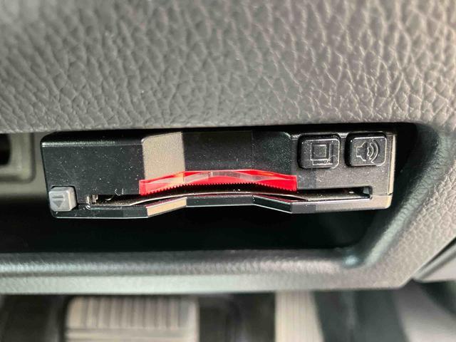 デイズルークスハイウェイスター　Ｇターボ走行距離無制限１２ヶ月保証付き　ＡＴハイビーム　ＡＵＸ接続　ＵＳＢ接続　踏み間違え防止　Ｂｌｕｅｔｏｏｔｈオーディオ　ＶＳＡ　禁煙　ＤＶＤ再生機能　ターボモデル　ナビ　スマートキー　ＥＴＣ付き　ＡＢＳ（大分県）の中古車