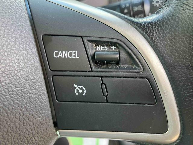 デイズルークスハイウェイスター　Ｇターボ走行距離無制限１２ヶ月保証付き　ＡＴハイビーム　ＡＵＸ接続　ＵＳＢ接続　踏み間違え防止　Ｂｌｕｅｔｏｏｔｈオーディオ　ＶＳＡ　禁煙　ＤＶＤ再生機能　ターボモデル　ナビ　スマートキー　ＥＴＣ付き　ＡＢＳ（大分県）の中古車