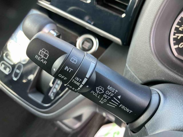 デイズルークスハイウェイスター　Ｇターボ走行距離無制限１２ヶ月保証付き　ＡＴハイビーム　ＡＵＸ接続　ＵＳＢ接続　踏み間違え防止　Ｂｌｕｅｔｏｏｔｈオーディオ　ＶＳＡ　禁煙　ＤＶＤ再生機能　ターボモデル　ナビ　スマートキー　ＥＴＣ付き　ＡＢＳ（大分県）の中古車