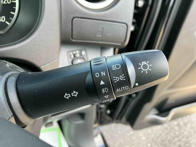 デイズルークスハイウェイスター　Ｇターボ走行距離無制限１２ヶ月保証付き　ＡＴハイビーム　ＡＵＸ接続　ＵＳＢ接続　踏み間違え防止　Ｂｌｕｅｔｏｏｔｈオーディオ　ＶＳＡ　禁煙　ＤＶＤ再生機能　ターボモデル　ナビ　スマートキー　ＥＴＣ付き　ＡＢＳ（大分県）の中古車