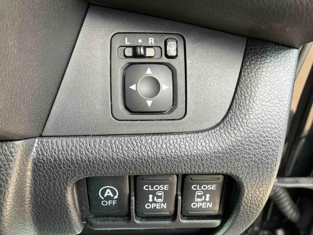 デイズルークスハイウェイスター　Ｇターボ走行距離無制限１２ヶ月保証付き　ＡＴハイビーム　ＡＵＸ接続　ＵＳＢ接続　踏み間違え防止　Ｂｌｕｅｔｏｏｔｈオーディオ　ＶＳＡ　禁煙　ＤＶＤ再生機能　ターボモデル　ナビ　スマートキー　ＥＴＣ付き　ＡＢＳ（大分県）の中古車