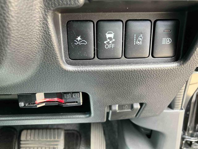 デイズルークスハイウェイスター　Ｇターボ走行距離無制限１２ヶ月保証付き　ＡＴハイビーム　ＡＵＸ接続　ＵＳＢ接続　踏み間違え防止　Ｂｌｕｅｔｏｏｔｈオーディオ　ＶＳＡ　禁煙　ＤＶＤ再生機能　ターボモデル　ナビ　スマートキー　ＥＴＣ付き　ＡＢＳ（大分県）の中古車