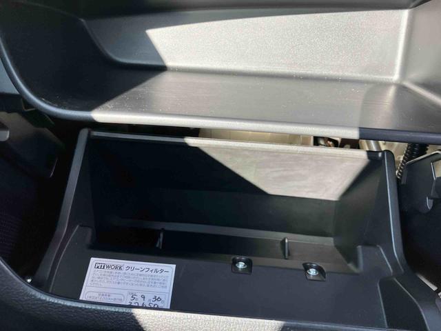 デイズルークスハイウェイスター　Ｇターボ走行距離無制限１２ヶ月保証付き　ＡＴハイビーム　ＡＵＸ接続　ＵＳＢ接続　踏み間違え防止　Ｂｌｕｅｔｏｏｔｈオーディオ　ＶＳＡ　禁煙　ＤＶＤ再生機能　ターボモデル　ナビ　スマートキー　ＥＴＣ付き　ＡＢＳ（大分県）の中古車