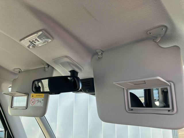 デイズルークスハイウェイスター　Ｇターボ走行距離無制限１２ヶ月保証付き　ＡＴハイビーム　ＡＵＸ接続　ＵＳＢ接続　踏み間違え防止　Ｂｌｕｅｔｏｏｔｈオーディオ　ＶＳＡ　禁煙　ＤＶＤ再生機能　ターボモデル　ナビ　スマートキー　ＥＴＣ付き　ＡＢＳ（大分県）の中古車