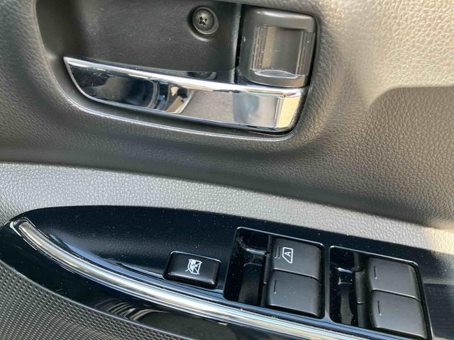 デイズルークスハイウェイスター　Ｇターボ走行距離無制限１２ヶ月保証付き　ＡＴハイビーム　ＡＵＸ接続　ＵＳＢ接続　踏み間違え防止　Ｂｌｕｅｔｏｏｔｈオーディオ　ＶＳＡ　禁煙　ＤＶＤ再生機能　ターボモデル　ナビ　スマートキー　ＥＴＣ付き　ＡＢＳ（大分県）の中古車