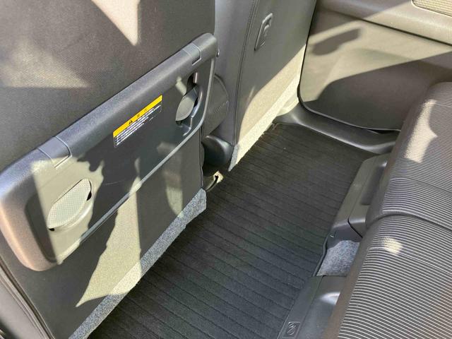 デイズルークスハイウェイスター　Ｇターボ走行距離無制限１２ヶ月保証付き　ＡＴハイビーム　ＡＵＸ接続　ＵＳＢ接続　踏み間違え防止　Ｂｌｕｅｔｏｏｔｈオーディオ　ＶＳＡ　禁煙　ＤＶＤ再生機能　ターボモデル　ナビ　スマートキー　ＥＴＣ付き　ＡＢＳ（大分県）の中古車