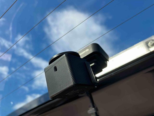 デイズルークスハイウェイスター　Ｇターボ走行距離無制限１２ヶ月保証付き　ＡＴハイビーム　ＡＵＸ接続　ＵＳＢ接続　踏み間違え防止　Ｂｌｕｅｔｏｏｔｈオーディオ　ＶＳＡ　禁煙　ＤＶＤ再生機能　ターボモデル　ナビ　スマートキー　ＥＴＣ付き　ＡＢＳ（大分県）の中古車