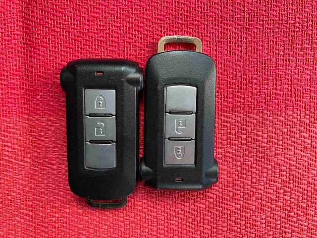 デイズルークスハイウェイスター　Ｇターボ走行距離無制限１２ヶ月保証付き　ＡＴハイビーム　ＡＵＸ接続　ＵＳＢ接続　踏み間違え防止　Ｂｌｕｅｔｏｏｔｈオーディオ　ＶＳＡ　禁煙　ＤＶＤ再生機能　ターボモデル　ナビ　スマートキー　ＥＴＣ付き　ＡＢＳ（大分県）の中古車