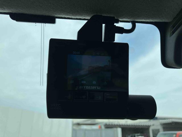 ハスラーJスタイルII走行距離無制限12ヶ月保証付き 禁煙 アイドリングS シートヒーター付 USB アルミ スマートキー DVD キーフリ− ETC オートライト ミュージックプレイヤー接続可 ドライブレコーダー ESC(大分県)の中古車