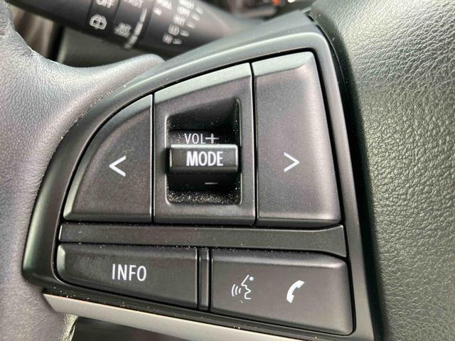 ハスラーJスタイルII走行距離無制限12ヶ月保証付き 禁煙 アイドリングS シートヒーター付 USB アルミ スマートキー DVD キーフリ− ETC オートライト ミュージックプレイヤー接続可 ドライブレコーダー ESC(大分県)の中古車