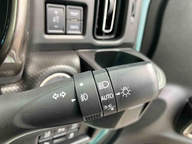 ハスラーJスタイルII走行距離無制限12ヶ月保証付き 禁煙 アイドリングS シートヒーター付 USB アルミ スマートキー DVD キーフリ− ETC オートライト ミュージックプレイヤー接続可 ドライブレコーダー ESC(大分県)の中古車