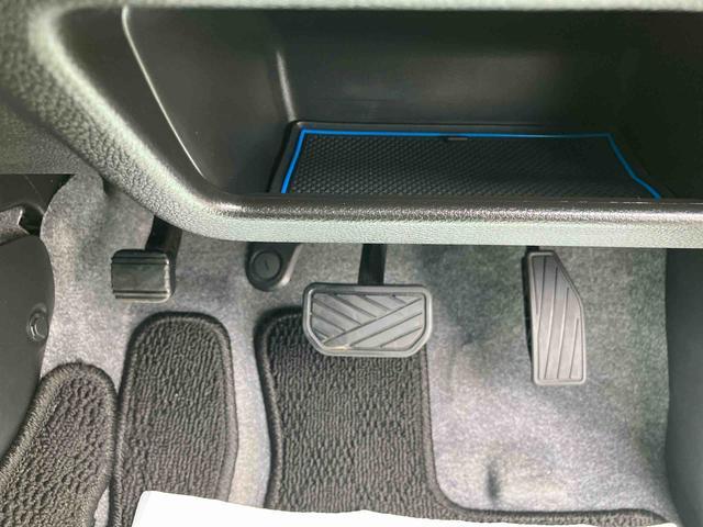 ハスラーJスタイルII走行距離無制限12ヶ月保証付き 禁煙 アイドリングS シートヒーター付 USB アルミ スマートキー DVD キーフリ− ETC オートライト ミュージックプレイヤー接続可 ドライブレコーダー ESC(大分県)の中古車