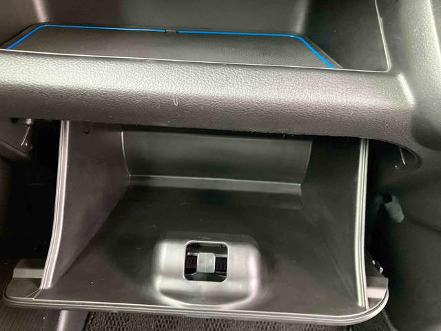 ハスラーJスタイルII走行距離無制限12ヶ月保証付き 禁煙 アイドリングS シートヒーター付 USB アルミ スマートキー DVD キーフリ− ETC オートライト ミュージックプレイヤー接続可 ドライブレコーダー ESC(大分県)の中古車