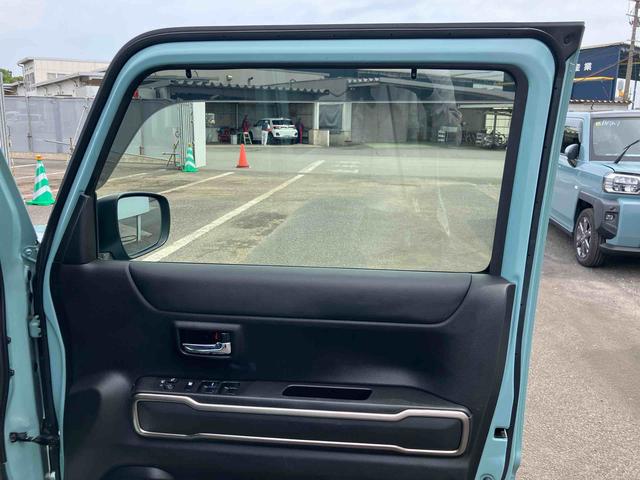 ハスラーJスタイルII走行距離無制限12ヶ月保証付き 禁煙 アイドリングS シートヒーター付 USB アルミ スマートキー DVD キーフリ− ETC オートライト ミュージックプレイヤー接続可 ドライブレコーダー ESC(大分県)の中古車