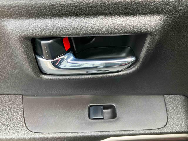 ハスラーJスタイルII走行距離無制限12ヶ月保証付き 禁煙 アイドリングS シートヒーター付 USB アルミ スマートキー DVD キーフリ− ETC オートライト ミュージックプレイヤー接続可 ドライブレコーダー ESC(大分県)の中古車