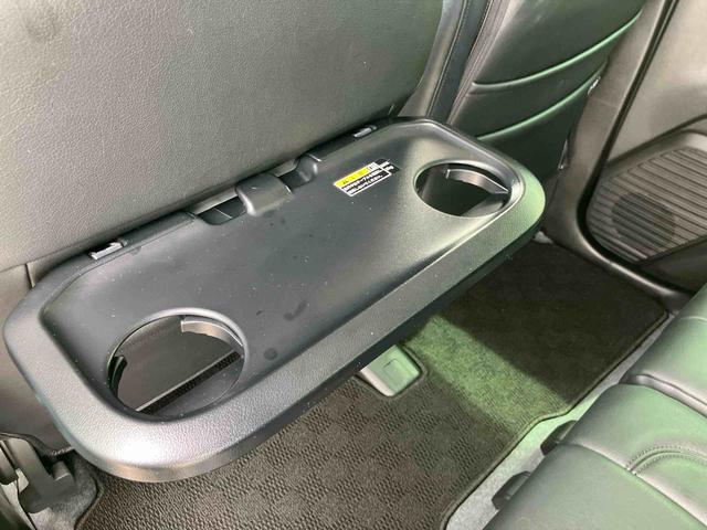 ハスラーJスタイルII走行距離無制限12ヶ月保証付き 禁煙 アイドリングS シートヒーター付 USB アルミ スマートキー DVD キーフリ− ETC オートライト ミュージックプレイヤー接続可 ドライブレコーダー ESC(大分県)の中古車