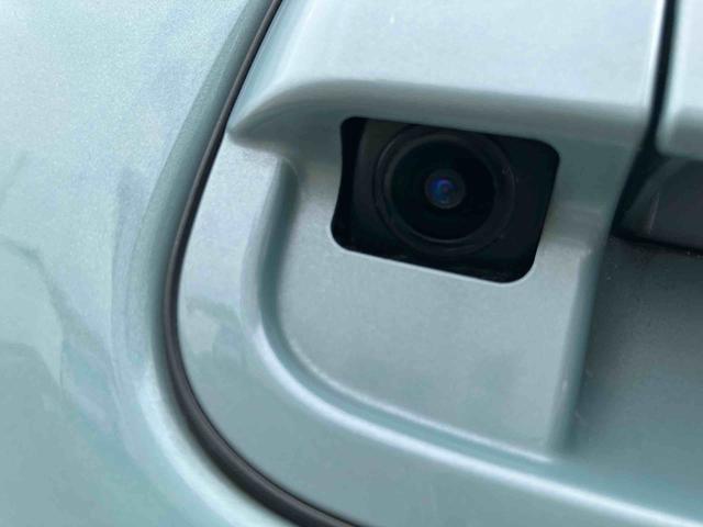 ハスラーJスタイルII走行距離無制限12ヶ月保証付き 禁煙 アイドリングS シートヒーター付 USB アルミ スマートキー DVD キーフリ− ETC オートライト ミュージックプレイヤー接続可 ドライブレコーダー ESC(大分県)の中古車