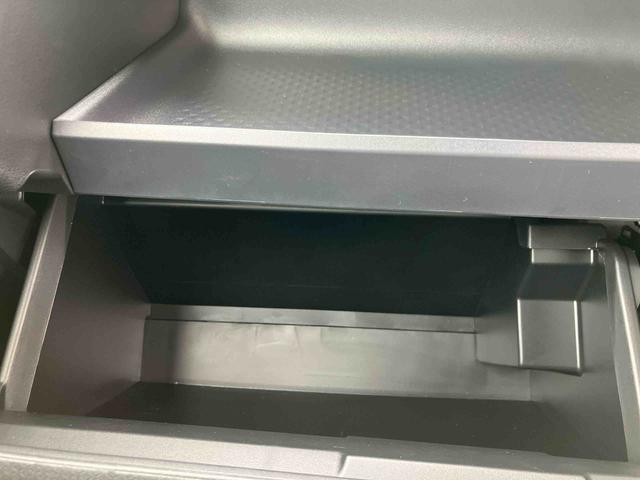 タントファンクロス　ワンオーナー走行距離無制限１２ヶ月保証付き　衝突軽減システム　両側オートドア　シートヒータ　禁煙車　ワンオーナー　オートＬＥＤ　レーンキープアシスト　Ｂカメラ　ＬＥＤヘットライト　キーレスエントリー　スマートキ−（大分県）の中古車