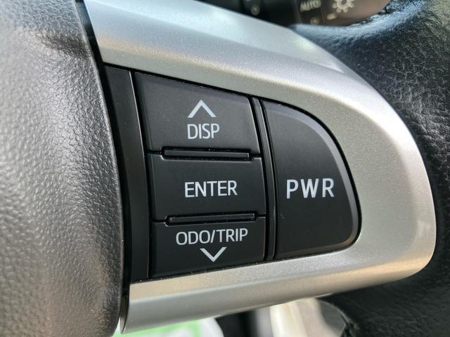 ムーヴカスタム　ＲＳ　ハイパーＳＡ走行距離無制限１２ヶ月保証付き　ブルートゥース　ナビ　オートライト　衝突軽減　ＡＢＳ　ターボ　盗難防止システム　ＤＶＤ再生　スマートキー　アイドリングストップ　４ＷＤ　キーフリー　ＡＷ（大分県）の中古車