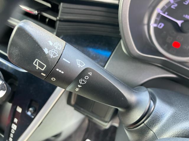 ムーヴカスタム　ＲＳ　ハイパーＳＡ走行距離無制限１２ヶ月保証付き　ブルートゥース　ナビ　オートライト　衝突軽減　ＡＢＳ　ターボ　盗難防止システム　ＤＶＤ再生　スマートキー　アイドリングストップ　４ＷＤ　キーフリー　ＡＷ（大分県）の中古車