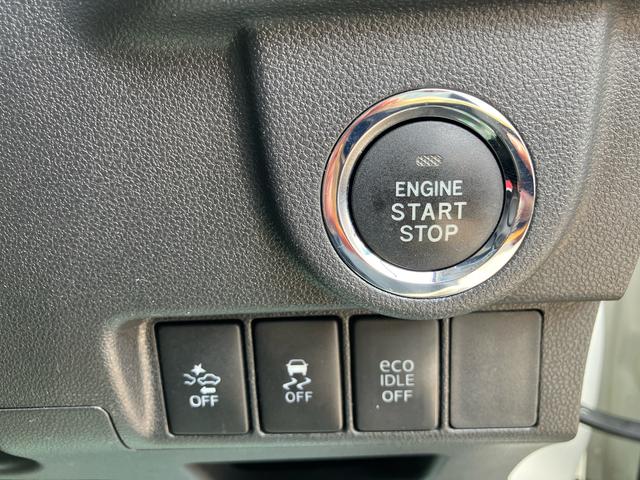ムーヴカスタム　ＲＳ　ハイパーＳＡ走行距離無制限１２ヶ月保証付き　ブルートゥース　ナビ　オートライト　衝突軽減　ＡＢＳ　ターボ　盗難防止システム　ＤＶＤ再生　スマートキー　アイドリングストップ　４ＷＤ　キーフリー　ＡＷ（大分県）の中古車