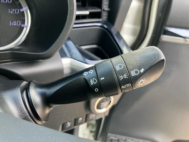 ムーヴカスタム　ＲＳ　ハイパーＳＡ走行距離無制限１２ヶ月保証付き　ブルートゥース　ナビ　オートライト　衝突軽減　ＡＢＳ　ターボ　盗難防止システム　ＤＶＤ再生　スマートキー　アイドリングストップ　４ＷＤ　キーフリー　ＡＷ（大分県）の中古車