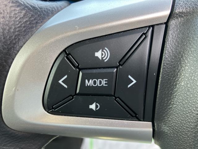 ムーヴカスタム　ＲＳ　ハイパーＳＡ走行距離無制限１２ヶ月保証付き　ブルートゥース　ナビ　オートライト　衝突軽減　ＡＢＳ　ターボ　盗難防止システム　ＤＶＤ再生　スマートキー　アイドリングストップ　４ＷＤ　キーフリー　ＡＷ（大分県）の中古車