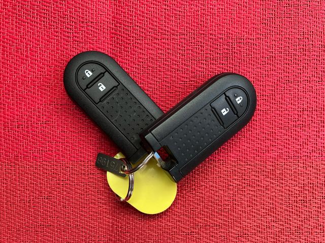 ムーヴカスタム　ＲＳ　ハイパーＳＡ走行距離無制限１２ヶ月保証付き　ブルートゥース　ナビ　オートライト　衝突軽減　ＡＢＳ　ターボ　盗難防止システム　ＤＶＤ再生　スマートキー　アイドリングストップ　４ＷＤ　キーフリー　ＡＷ（大分県）の中古車