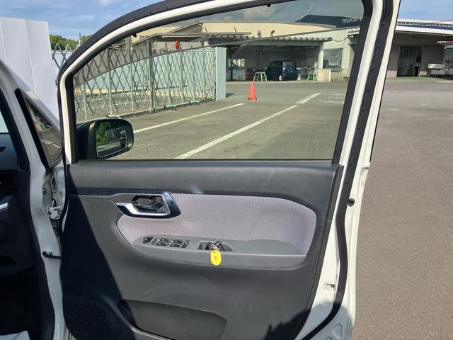 ムーヴカスタム　ＲＳ　ハイパーＳＡ走行距離無制限１２ヶ月保証付き　ブルートゥース　ナビ　オートライト　衝突軽減　ＡＢＳ　ターボ　盗難防止システム　ＤＶＤ再生　スマートキー　アイドリングストップ　４ＷＤ　キーフリー　ＡＷ（大分県）の中古車