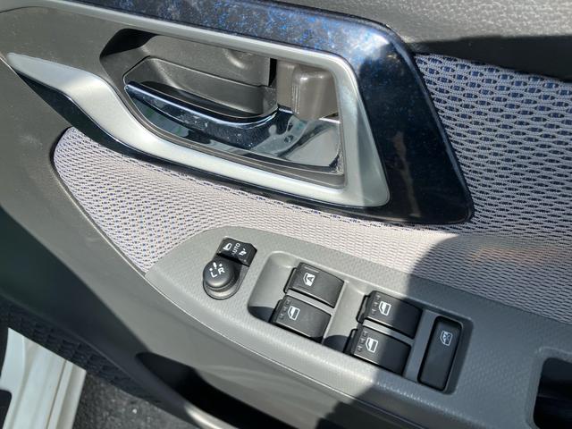 ムーヴカスタム　ＲＳ　ハイパーＳＡ走行距離無制限１２ヶ月保証付き　ブルートゥース　ナビ　オートライト　衝突軽減　ＡＢＳ　ターボ　盗難防止システム　ＤＶＤ再生　スマートキー　アイドリングストップ　４ＷＤ　キーフリー　ＡＷ（大分県）の中古車