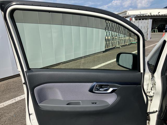 ムーヴカスタム　ＲＳ　ハイパーＳＡ走行距離無制限１２ヶ月保証付き　ブルートゥース　ナビ　オートライト　衝突軽減　ＡＢＳ　ターボ　盗難防止システム　ＤＶＤ再生　スマートキー　アイドリングストップ　４ＷＤ　キーフリー　ＡＷ（大分県）の中古車