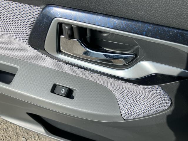 ムーヴカスタム　ＲＳ　ハイパーＳＡ走行距離無制限１２ヶ月保証付き　ブルートゥース　ナビ　オートライト　衝突軽減　ＡＢＳ　ターボ　盗難防止システム　ＤＶＤ再生　スマートキー　アイドリングストップ　４ＷＤ　キーフリー　ＡＷ（大分県）の中古車
