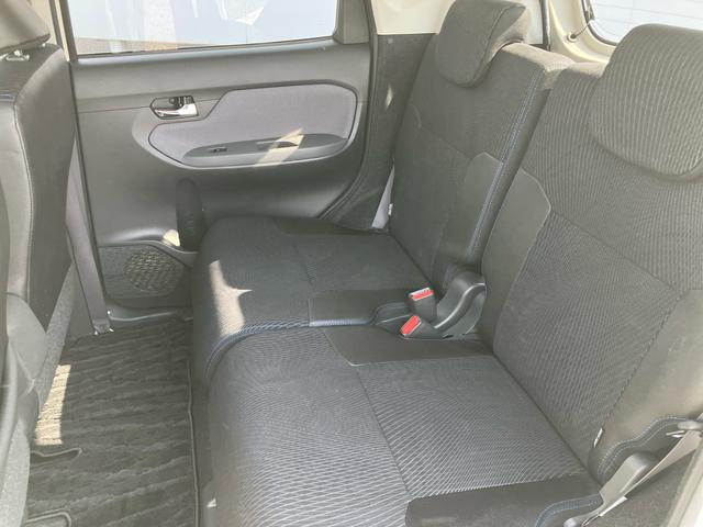 ムーヴカスタム　ＲＳ　ハイパーＳＡ走行距離無制限１２ヶ月保証付き　ブルートゥース　ナビ　オートライト　衝突軽減　ＡＢＳ　ターボ　盗難防止システム　ＤＶＤ再生　スマートキー　アイドリングストップ　４ＷＤ　キーフリー　ＡＷ（大分県）の中古車